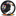 Moto GP08 1 Icon 16x16 png